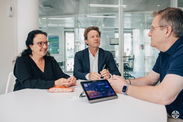 EP-HR Consulting