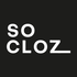 Socloz