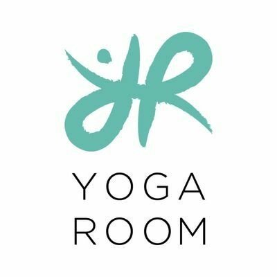 Yoga Room