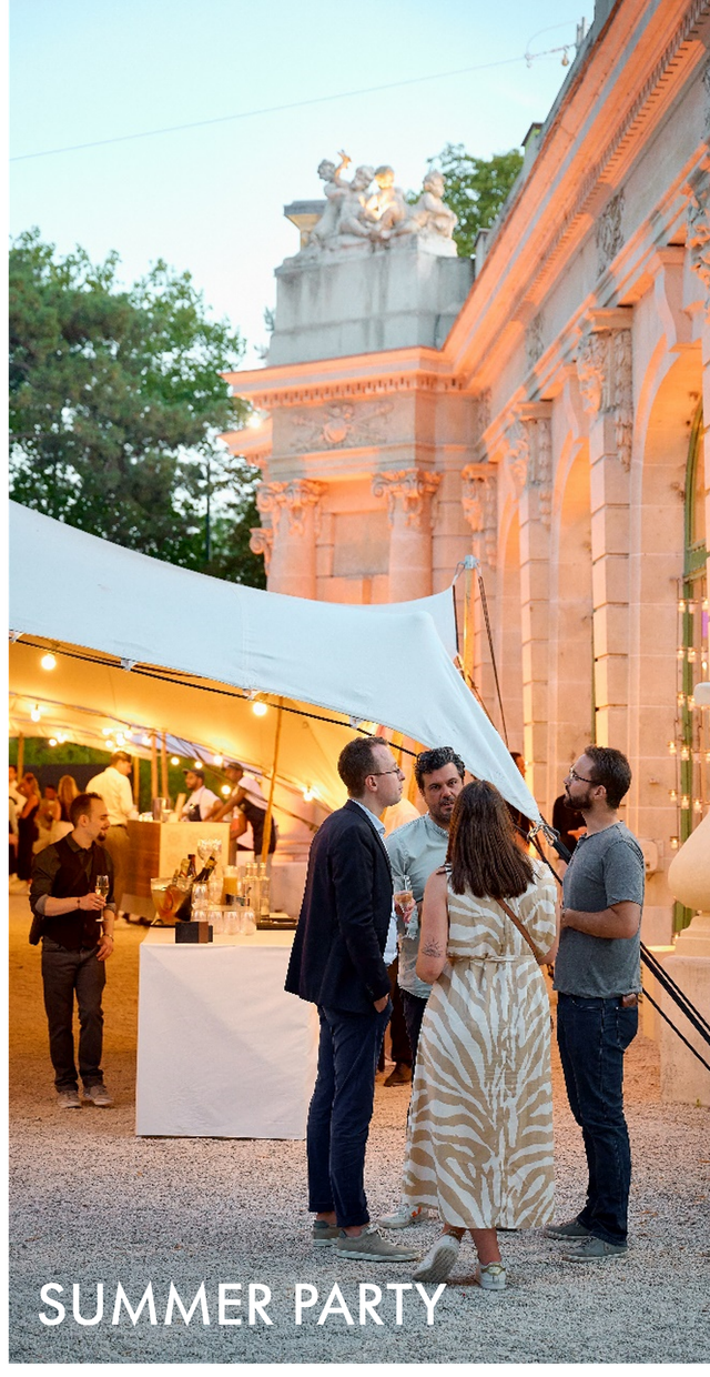 Groupe Potel et Chabot