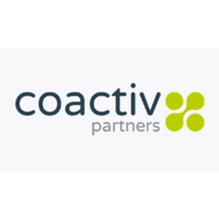 Coactiv Partners