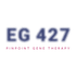 EG427