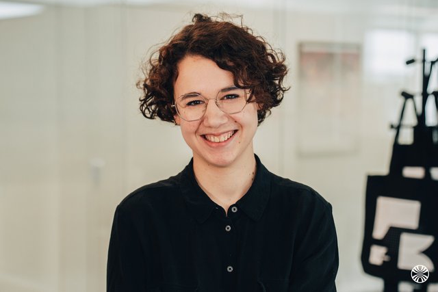 Rencontrez Camille, Marketing Manager - CANAL+ Group