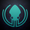 GitKraken