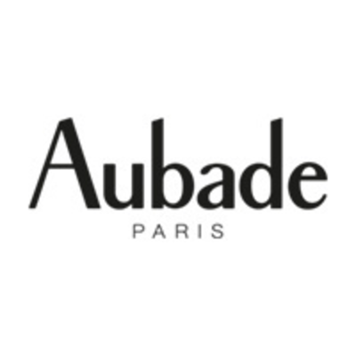 Aubade Paris