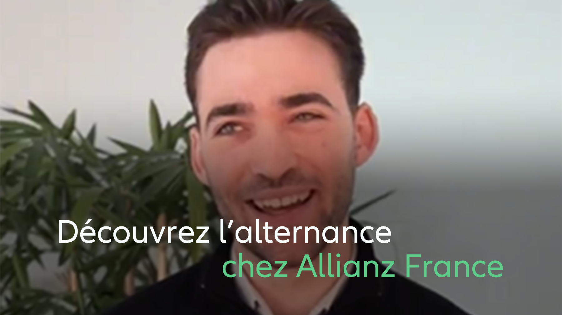 🎤 Trou Story avec Jérémie