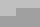 UXCO Management
