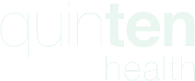 Quinten Health