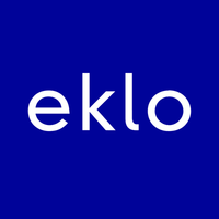 Eklo Hotels