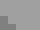 Serviceplan Group France / House of Communication