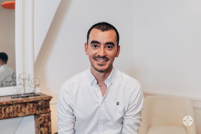 Rencontrez Charles, manager et chef de projet - Enioka Conseil