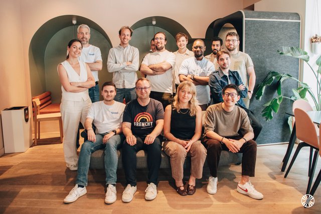 Yield Studio