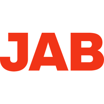 JAB