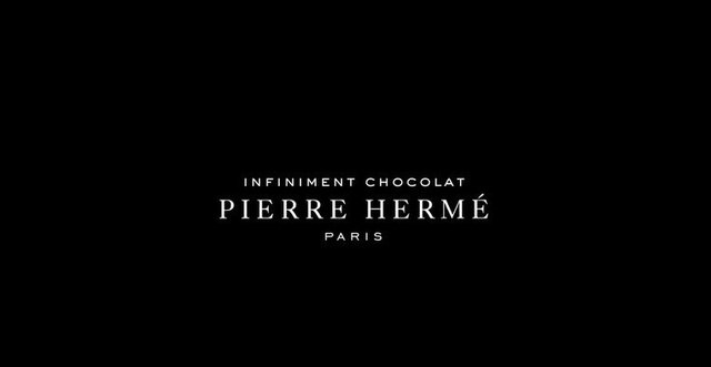   - Pierre Hermé Paris