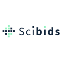 Scibids