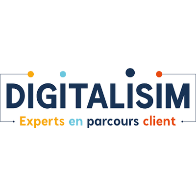 Digitalisim