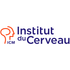 Institut Du Cerveau