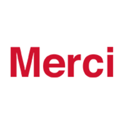 MERCI