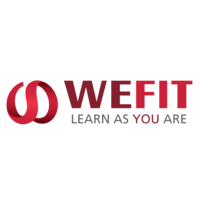Wefit Group