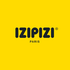 IZIPIZI