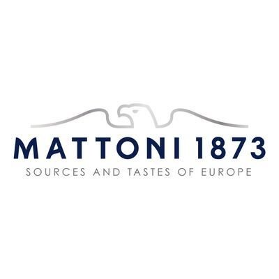 Mattoni 1873