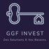 GGF INVEST