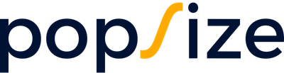 Popsize
