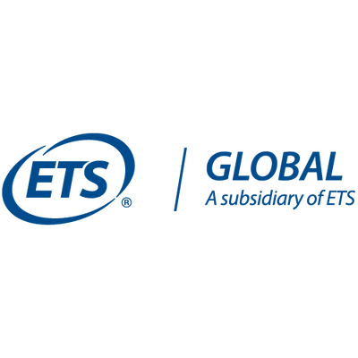 ETS Global