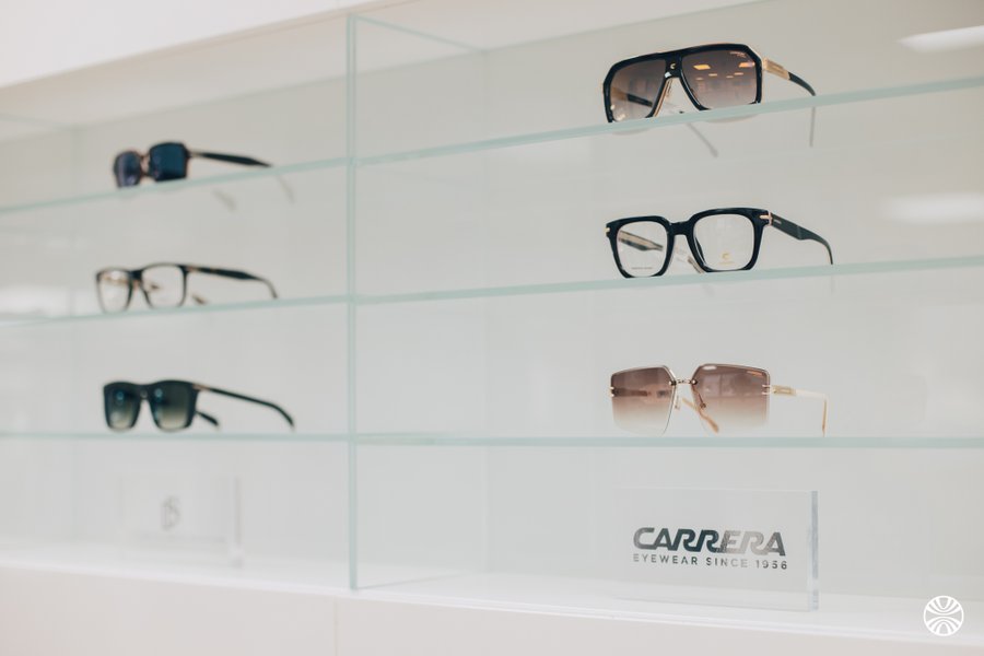 SAFILO