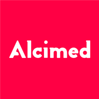 Alcimed