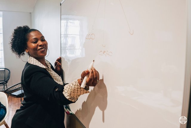 CINECOM, 1er partenaire de BOUYGUES TELECOM