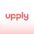 Upply