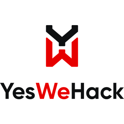 YESWEHACK