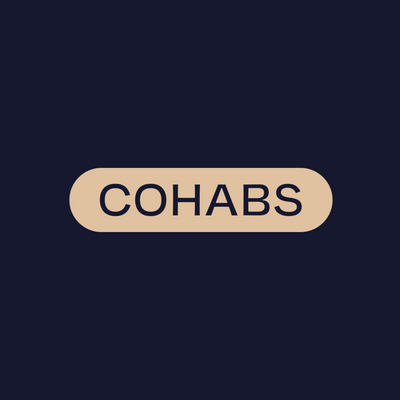 Cohabs