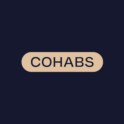 Cohabs Group SA