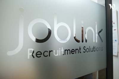 Job Link Group