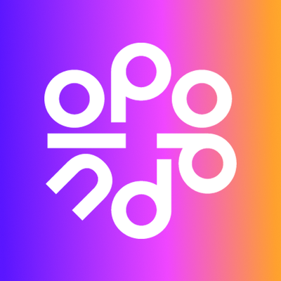 Poppulo