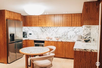 Agence Laura Gonzalez