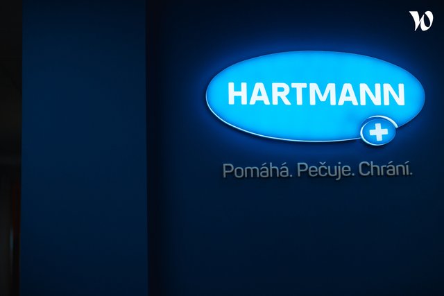 HARTMANN