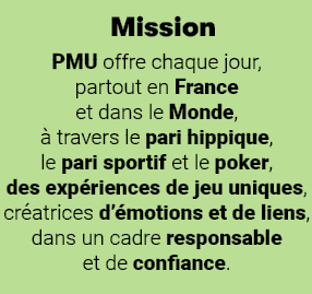 PMU