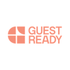 GuestReady