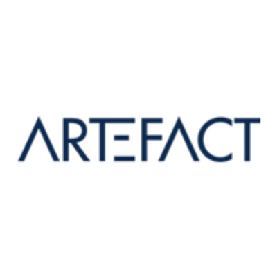 Artefact