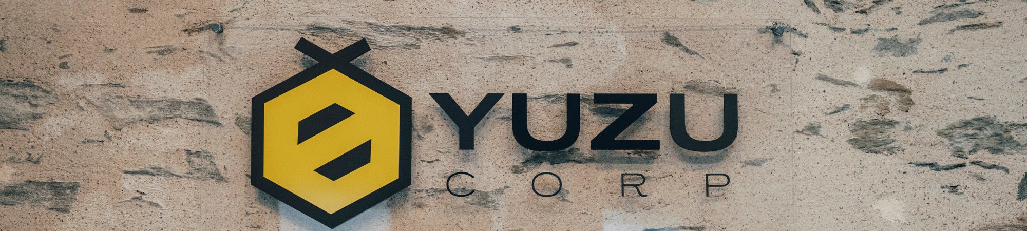 Yuzu Corp