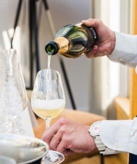 Groupe Potel et Chabot