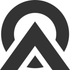 Apptronik