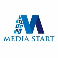 Media-Start