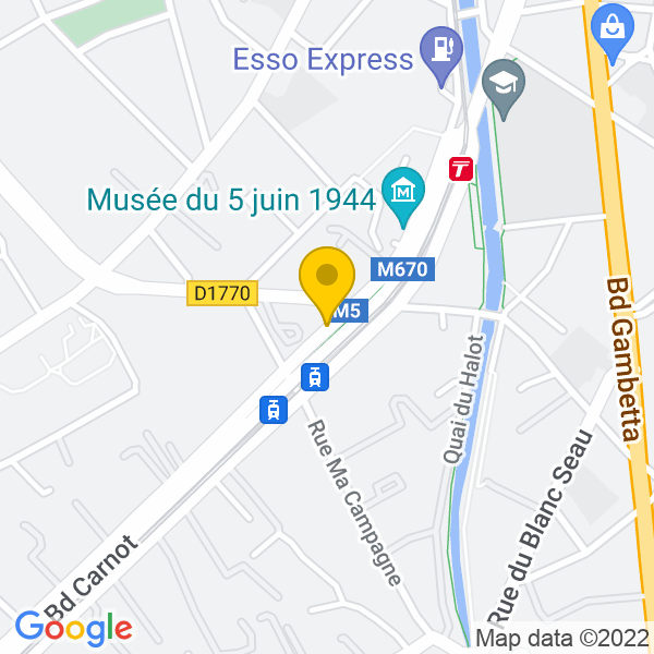 14, Avenue de la Marne, Tourcoing, 59200, Tourcoing