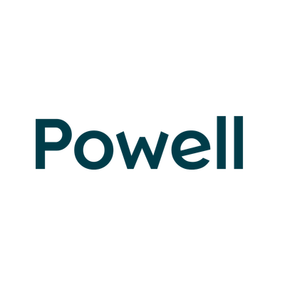 Powell