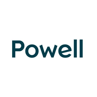 Powell Software