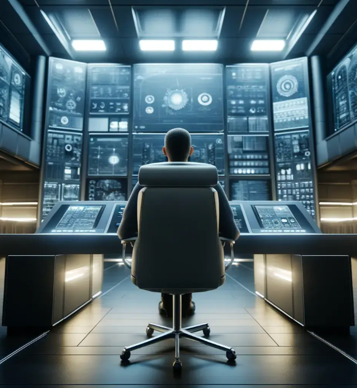 How LLM Monitoring builds the future of GenAI ?